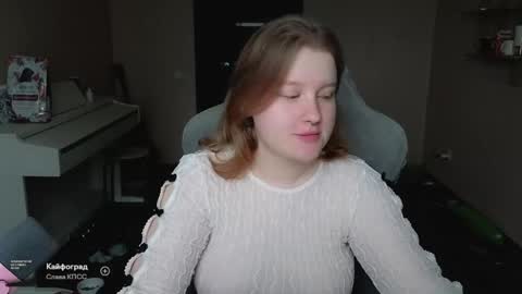 pinkiep1e online show from May 31, 2:54 am