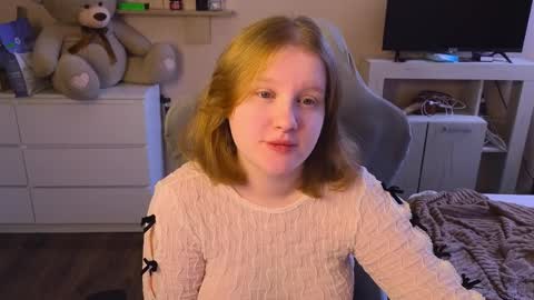 pinkiep1e online show from April 3, 3:02 am