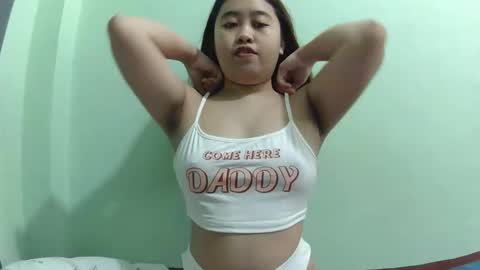 Hi  its me shine  online show from October 19, 4:50 am