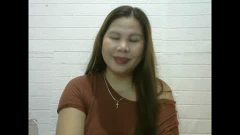 pinkishpusiemom18 online show from February 17, 9:32 pm
