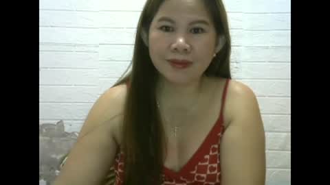 pinkishpusiemom18 online show from January 17, 8:22 pm