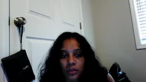 pinksugar online show from January 13, 8:04 pm