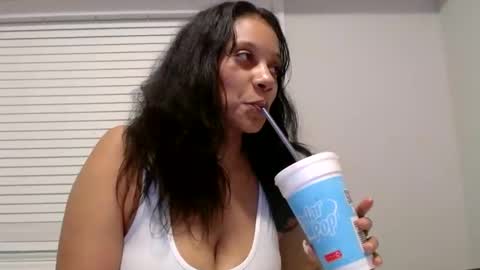 pinksugar online show from December 28, 11:59 pm