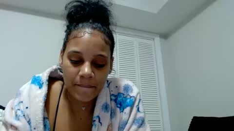 pinksugar online show from December 25, 7:14 am