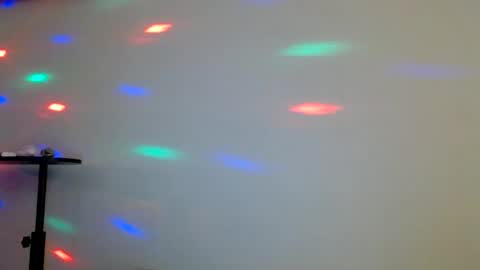 pinksugar online show from December 11, 7:46 pm