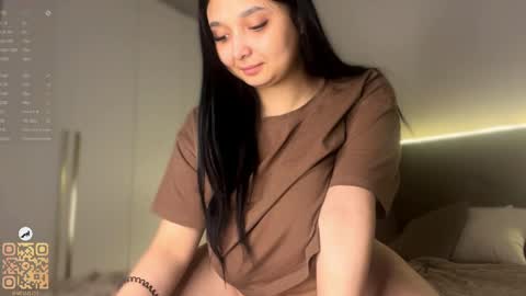  HERES ALICE  WELCOME EVERYONE LOVENSE DOMI REACT TO YOUR TIPS LETS MAKE A GREAT SHOW TOGETHER  online show from April 2, 8:38 pm