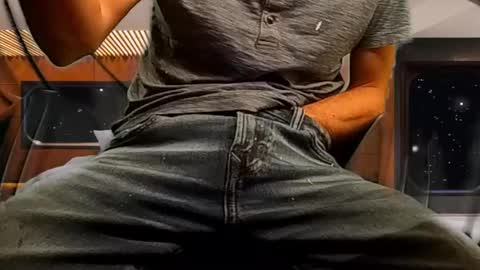 pinkscreensco online show from October 18, 12:26 am