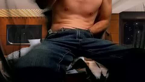 pinkscreensco online show from October 24, 2:45 am