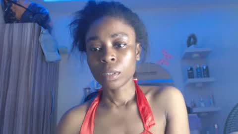 pinkxjuicy online show from September 20, 6:16 am