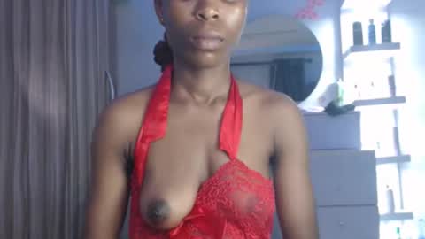 pinkxjuicy online show from September 22, 7:12 am