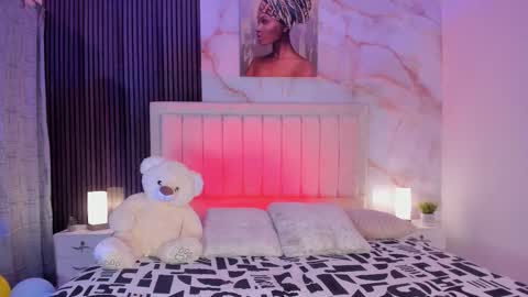 Peachy online show from September 23, 4:28 am