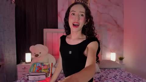 Peachy online show from September 14, 4:37 am