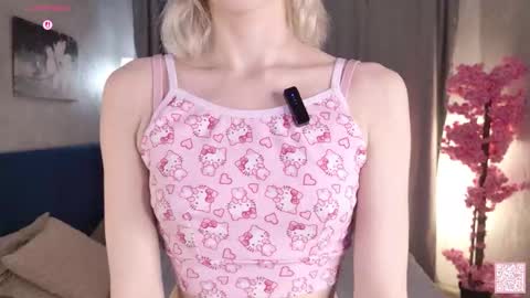 Ellis online show from November 8, 9:29 pm