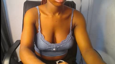 Arena online show from October 4, 7:50 am