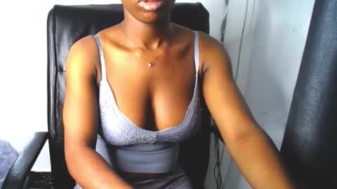 Arena online show from September 19, 7:23 am