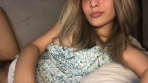 taylor-dont forget to follow and give thumps up online show from August 9, 8:53 am