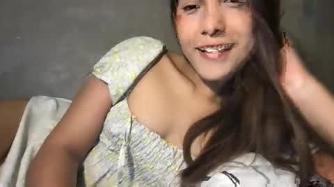 taylor-dont forget to follow and give thumps up online show from April 19, 2:34 am