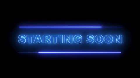 Pinky online show from October 28, 4:24 am