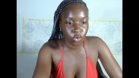 pinkykiki_247 online show from November 5, 9:06 pm