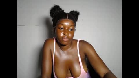 pinkykiki_247 online show from November 20, 5:10 pm