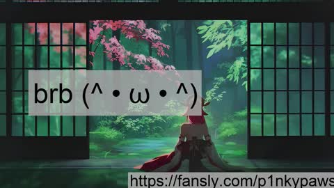 miko     online show from September 10, 10:00 pm