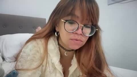 Rose online show from March 3, 4:58 pm