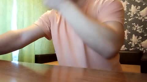 Pinokolada online show from February 8, 11:55 am