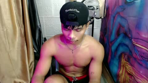 pinoy_fuckboy69 online show from June 23, 11:17 am