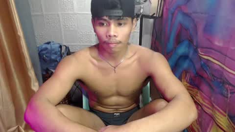 pinoy_fuckboy69 online show from June 27, 6:14 pm