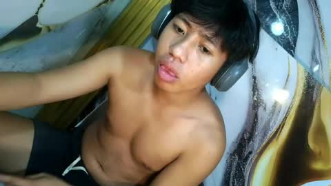pinoy_fuckboyxxx online show from July 29, 4:07 pm