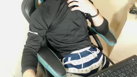 pinoy_palautogxxx online show from December 14, 8:04 pm