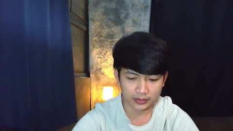 alex online show from December 18, 7:25 am