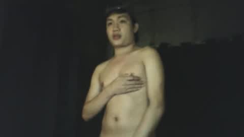 alex online show from October 1, 6:40 pm