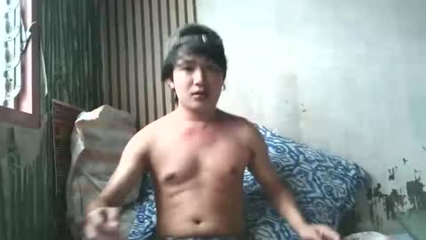 alex online show from September 15, 6:37 am