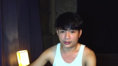 alex online show from November 30, 3:30 pm