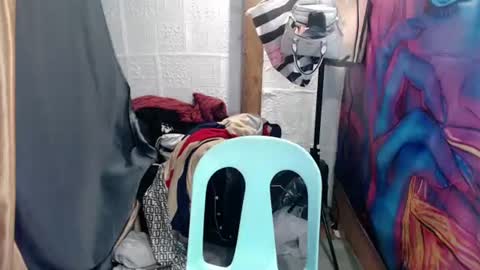 pinoy_shyboy69 online show from June 29, 4:50 pm