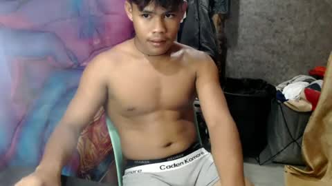 pinoy_shyboy69 online show from July 28, 11:17 am