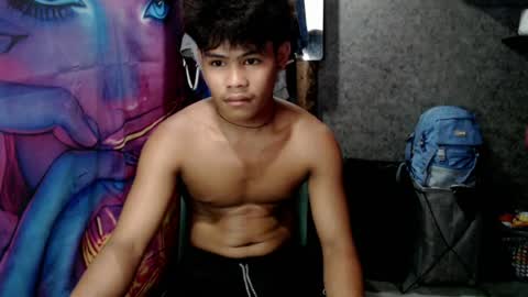 pinoy_shyboy69 online show from July 20, 3:36 pm