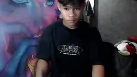 pinoy_shyboy69 online show from July 28, 2:13 pm