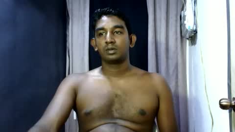 rayvienn online show from April 28, 9:35 am