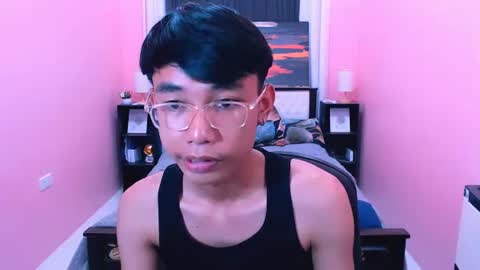 pinoydaksstream online show from June 10, 12:04 pm