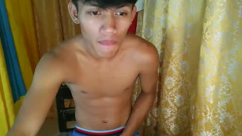 pinoyhotprincexxx online show from November 20, 4:15 pm