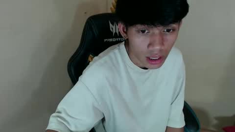 pinoyhotprincexxx online show from December 2, 8:34 am