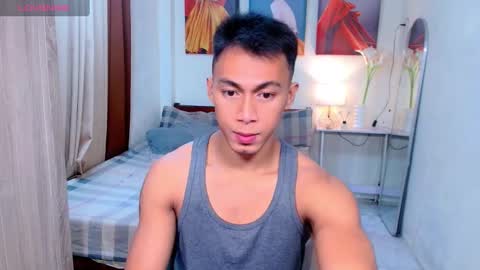 ethan online show from March 11, 11:23 am