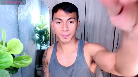 ethan online show from February 13, 12:19 pm