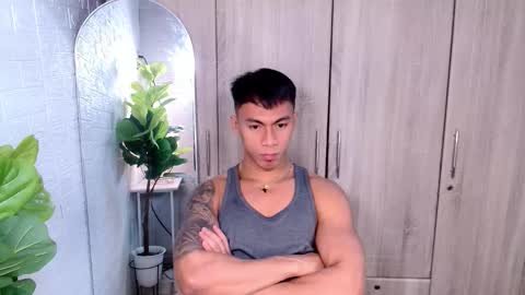 ethan online show from October 21, 4:17 am