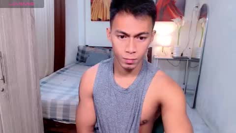 ethan online show from March 5, 2:36 am