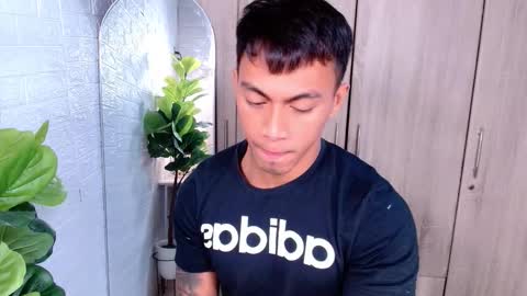 ethan online show from November 15, 7:21 am