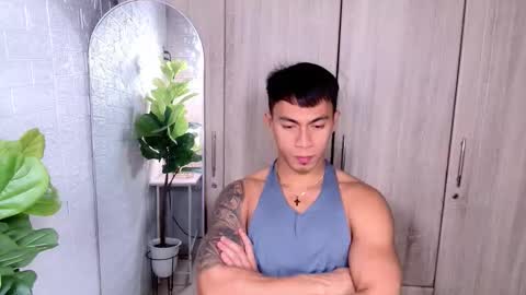 ethan online show from October 16, 11:21 am