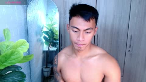 ethan online show from March 16, 3:38 pm